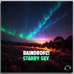 Starry Sky