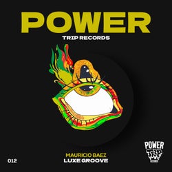 Luxe Groove (Original Mix)