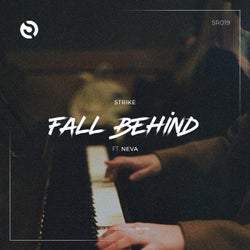 Fall Behind