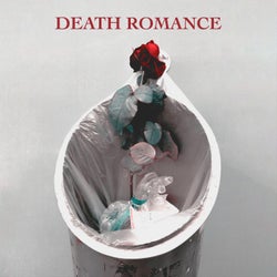 Death Romance