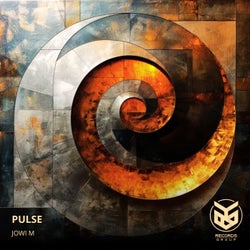 Pulse