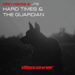 The Guardian / Hard Times