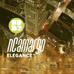 Elegance EP