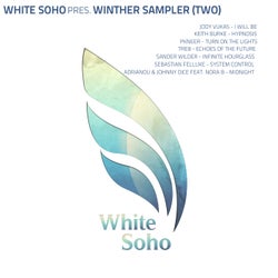 White Soho Pres. Winter Sampler (TWO)