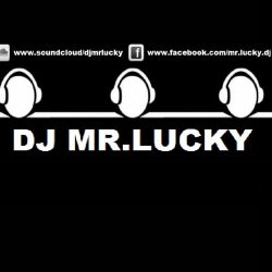 mr.lucky chart 12.12.2013 this a style record