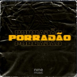 Porradão