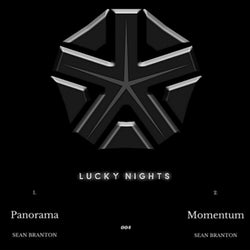 Lucky Nights 004