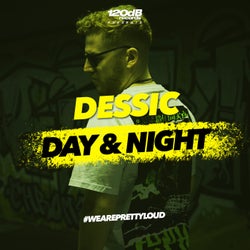 Day And Night