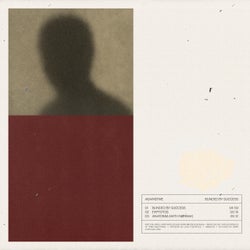 Blinded by Success EP