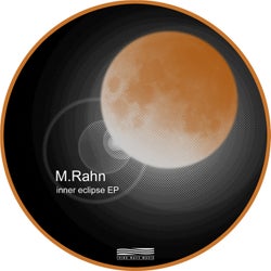 Inner Eclipse