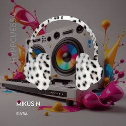 Elvra