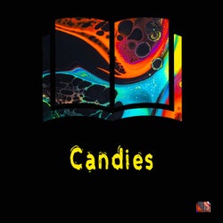 Candies
