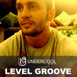 Level Groove Chart April 2012