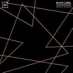 Soulection Black Label: Hablot Brown