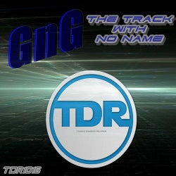 The Track With No Name