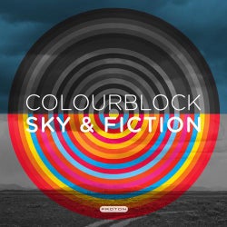 Sky and Fiction