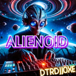 Alienoid