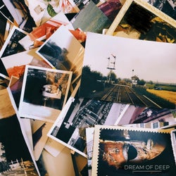 Moments