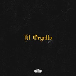 El Orgullo
