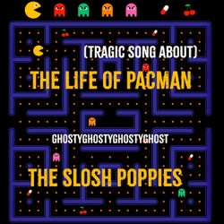 The Life of Pacman