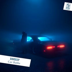 Car Battle