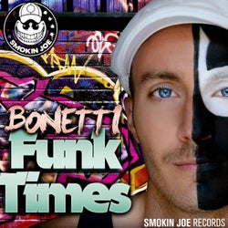 Funk Times