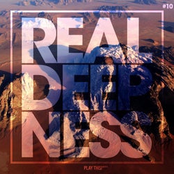 Real Deepness #10