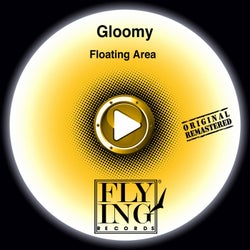 Floating Area (Remastered)