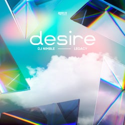Desire
