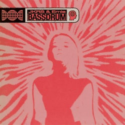 Bassdrum