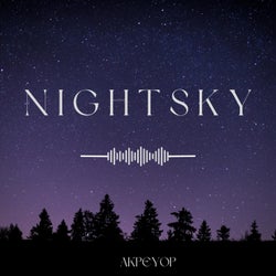 Night Sky