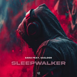 Sleepwalker