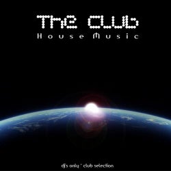 The Club: House Music