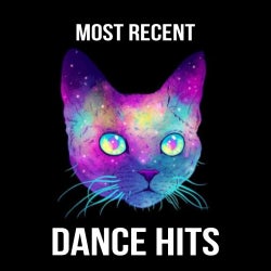 Most Recent DANCE Chart