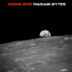 Rising 2015 (feat. Basement Freaks)