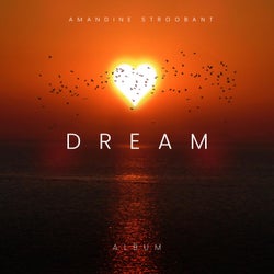 Dream