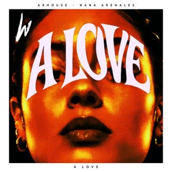 A Love (Extended Mix)