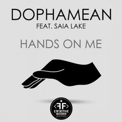 Hands on Me (feat. Saia Lake)