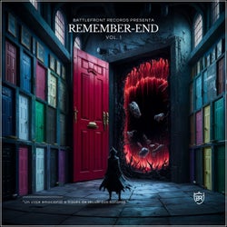 Remember-end (2018 Edition)