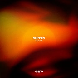 Sippin - Extended Mix