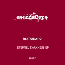 Eternal Darkness EP