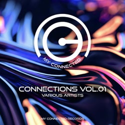 Connection, Vol. 1