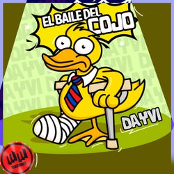 El Baile Del Cojo