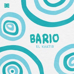 Bario (Extended Mix)
