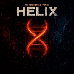 Helix
