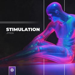 Stimulation (Extended Mix)