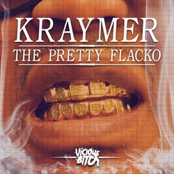 The Pretty Flacko EP