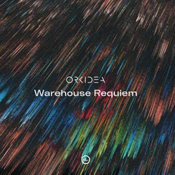 Warehouse Requiem