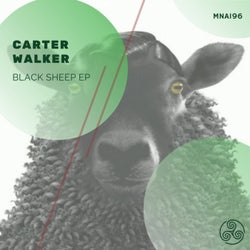 Black Sheep EP