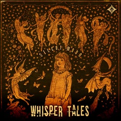 Whisper Tales